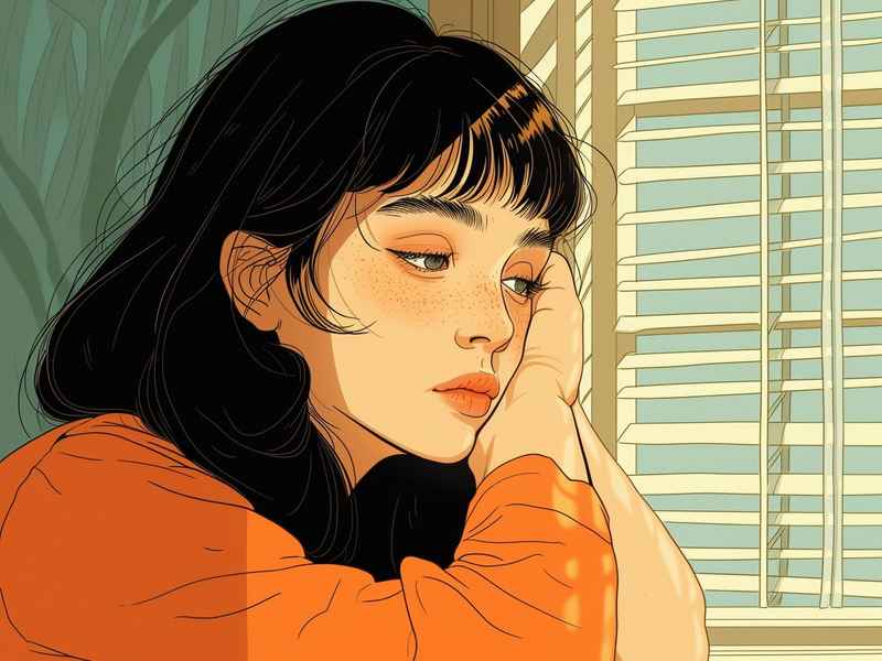 伤感故事感文案 伤感故事文案简短 伤感故事感文案 伤感故事文案简短