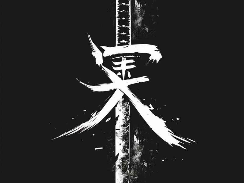 来一首睡前故事；来一首睡前故事的歌