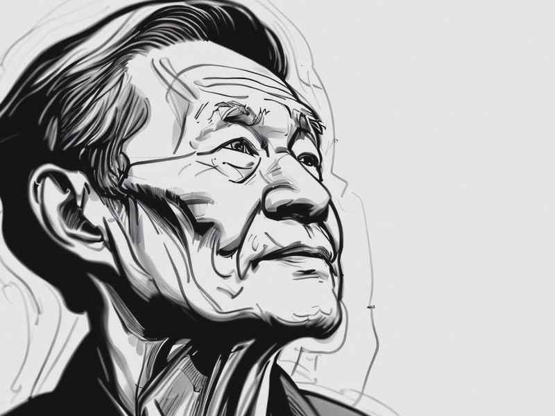 老梁讲故事文字版,老梁讲故事文字版视频 老梁讲故事文字版,老梁讲故事文字版视频