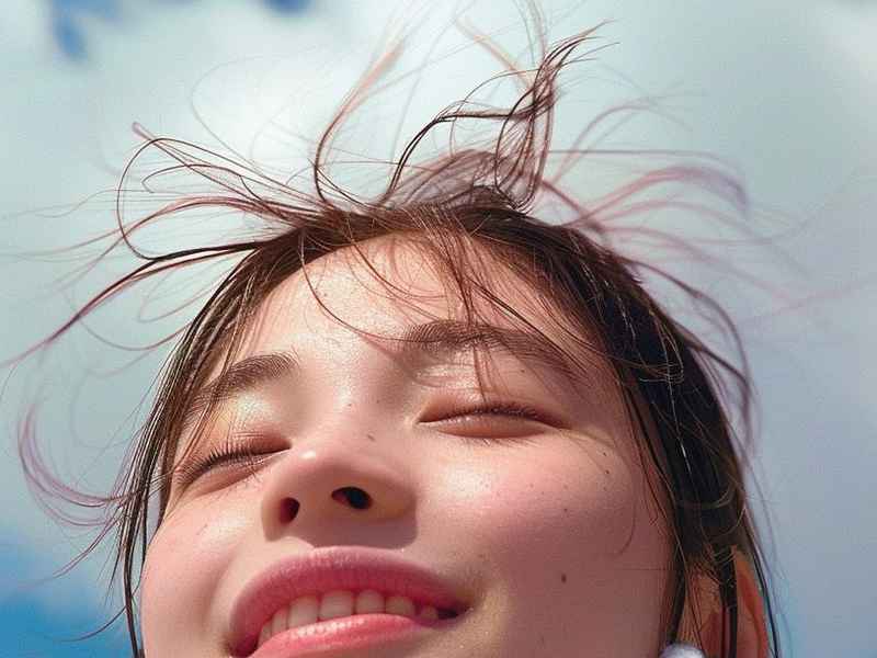 青春故事杂志，青春故事杂志在线阅读