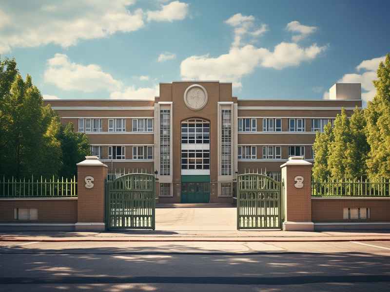 南京1912街区案例；南京1912街区案例分析