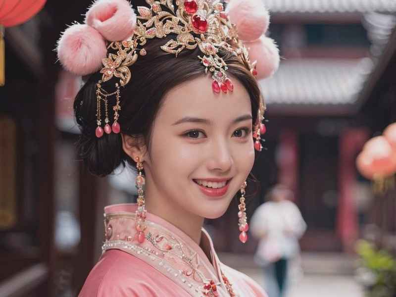 女驸马的故事伴我成长 女驸马的故事伴我成长我的公子又在何方 女驸马的故事伴我成长 女驸马的故事伴我成长我的公子又在何方