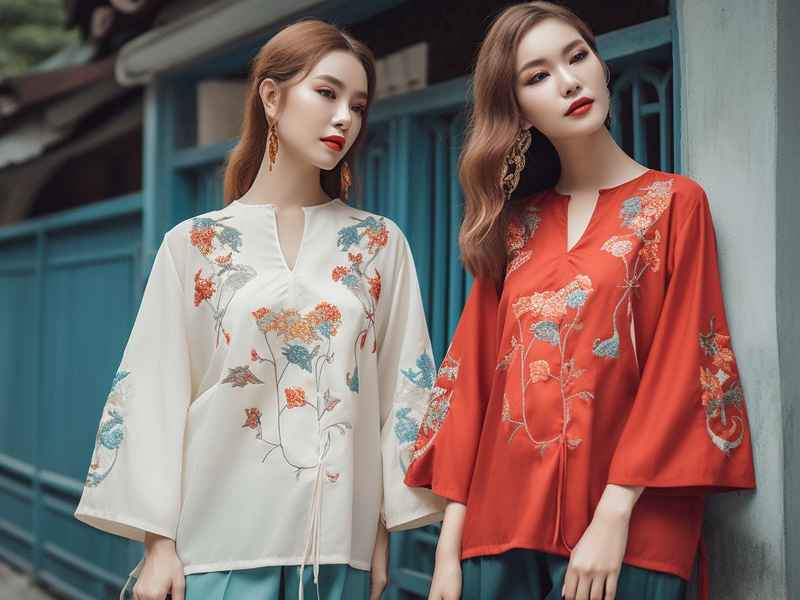 睡前故事睡衣家居服 - 衣服的睡前故事 睡前故事睡衣家居服 - 衣服的睡前故事