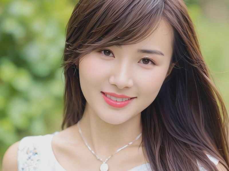 蓝精灵睡前故事免费听 - 蓝精灵睡前故事免费听完整版 蓝精灵睡前故事免费听 - 蓝精灵睡前故事免费听完整版