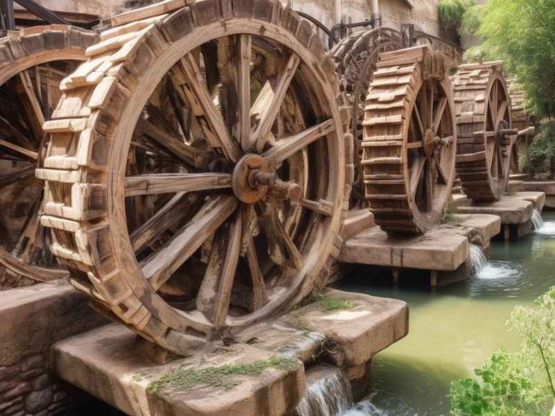 洒水车水枪喷头；洒水车水枪喷头怎么安装
