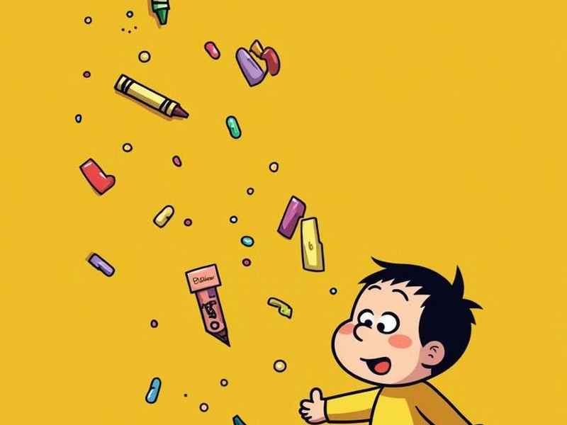 睡前故事米小圈上学记全集在线听,米小圈上学记故事全集免费收听 睡前故事米小圈上学记全集在线听,米小圈上学记故事全集免费收听