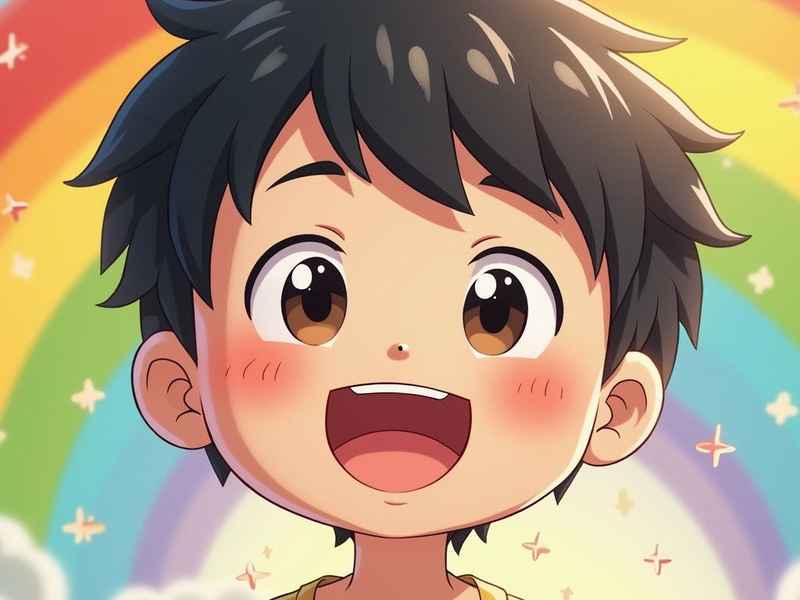 魔力小孩英语破解版 魔力小孩拼音破解版 魔力小孩英语破解版 魔力小孩拼音破解版