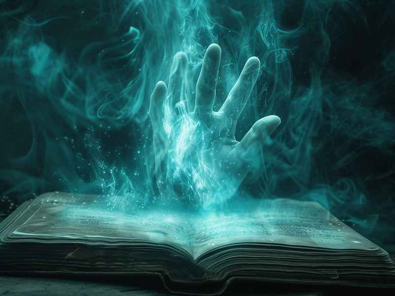 神话睡前故事;睡前神话故事大全集文字版 神话睡前故事;睡前神话故事大全集文字版