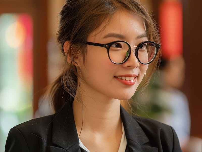 售楼处的故事演员表、售楼处的故事电视剧演员表 售楼处的故事演员表、售楼处的故事电视剧演员表