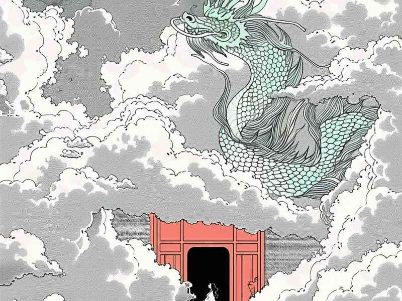 睡前故事 青蛙与鳄鱼；睡前小故事青蛙与蝎子