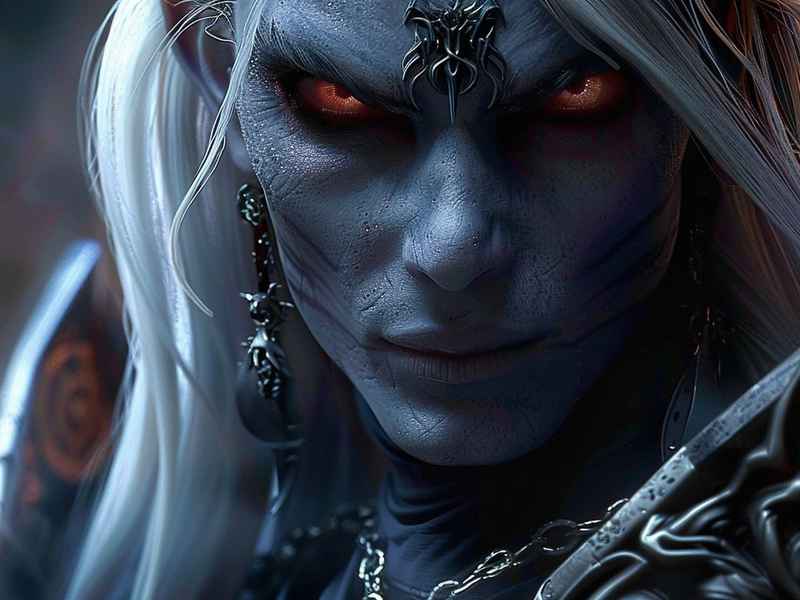 魔兽剧情故事睡前故事大全 - 魔兽剧情故事睡前故事大全在线听 魔兽剧情故事睡前故事大全 - 魔兽剧情故事睡前故事大全在线听