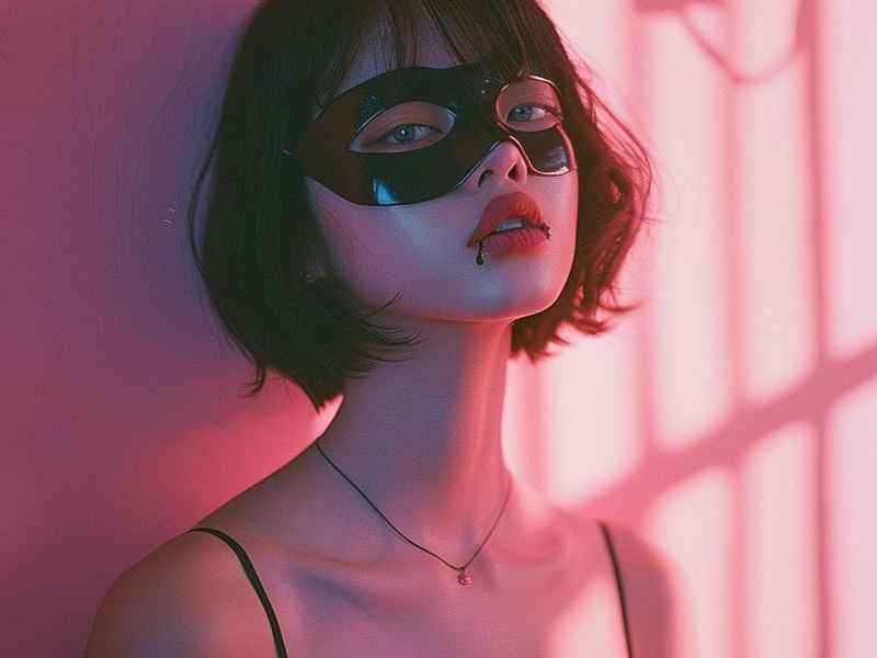 睡前故事puls,睡前故事哄女孩子 睡前故事puls,睡前故事哄女孩子