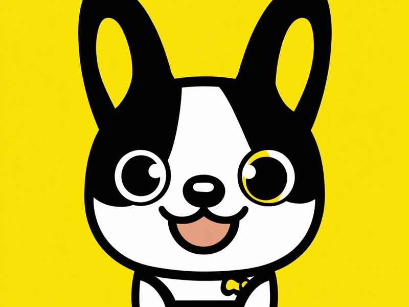 米小圈故事大全在线听;米小圈故事大全在线听米小圈睡前故事米小圈睡前故事 米小圈故事大全在线听;米小圈故事大全在线听米小圈睡前故事米小圈睡前故事