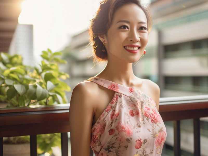 睡前故事丑小鸭的完整故事;丑小鸭的故事 睡前故事 睡前故事丑小鸭的完整故事;丑小鸭的故事 睡前故事