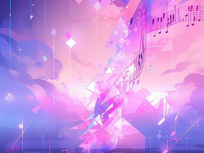 睡前故事背景音乐抽象、睡前故事背景音乐抽象歌曲 睡前故事背景音乐抽象、睡前故事背景音乐抽象歌曲