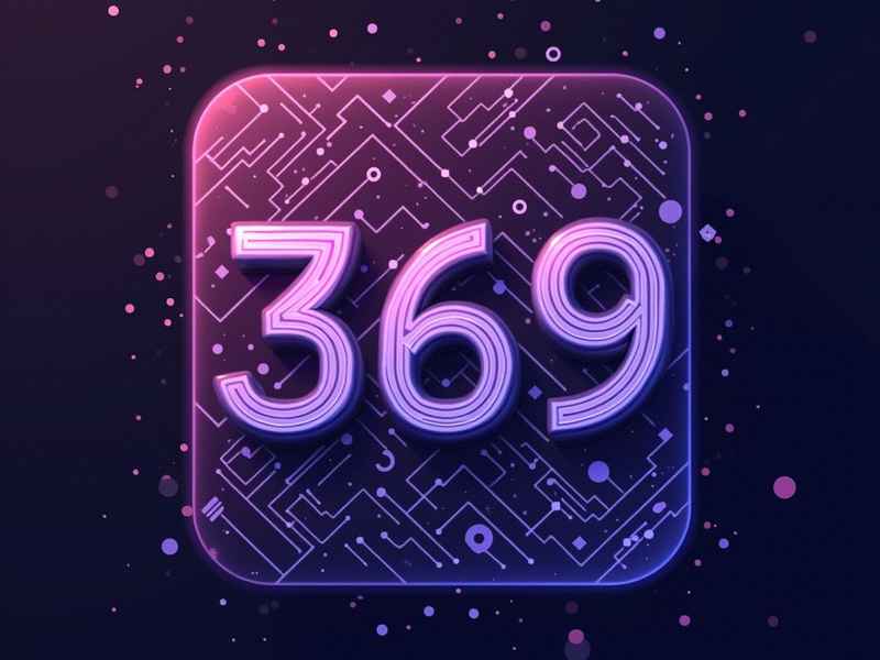 睡前故事文字版36岁、360个睡前故事 文字版 睡前故事文字版36岁、360个睡前故事 文字版