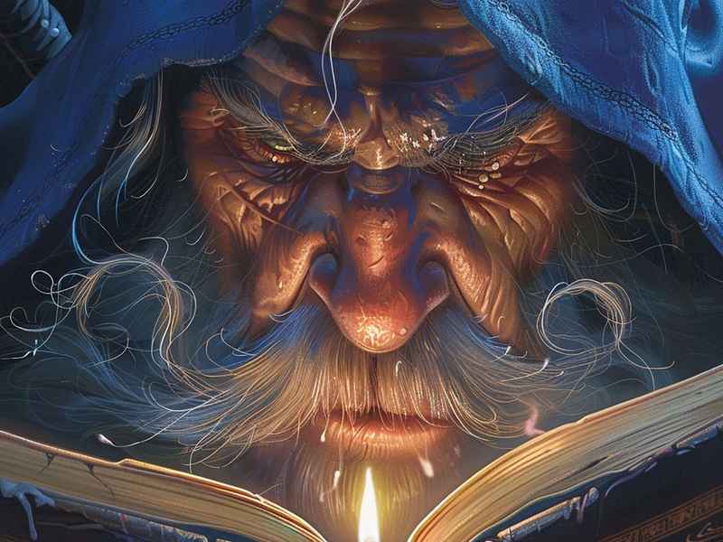 魔兽世界十大感人故事睡前(魔兽世界十大感人故事睡前故事大全) 魔兽世界十大感人故事睡前(魔兽世界十大感人故事睡前故事大全)