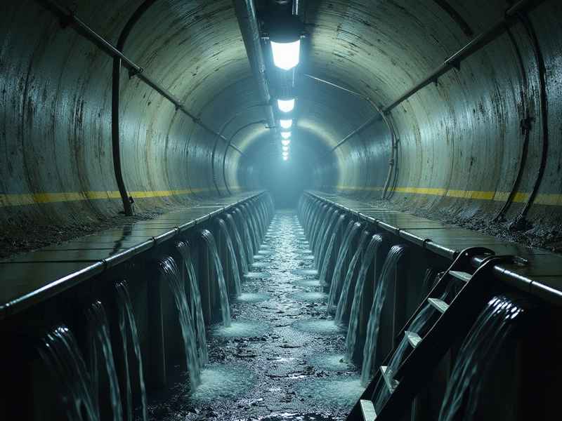 哪里可以下载水系矢量数据 - 水系图矢量数据在哪里 哪里可以下载水系矢量数据 - 水系图矢量数据在哪里