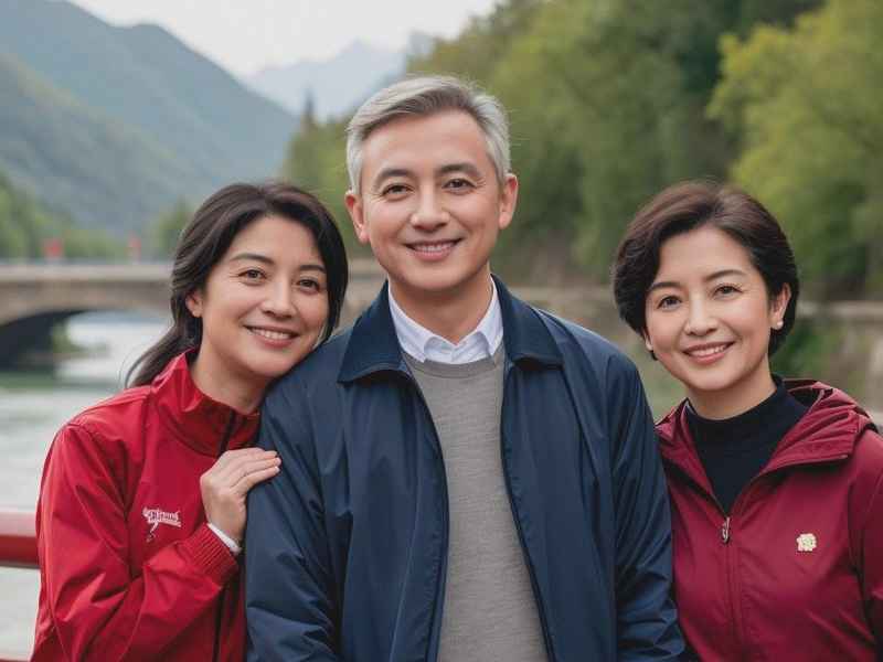 娘家的故事之爱的奉献、娘家的故事之爱的奉献40央视 娘家的故事之爱的奉献、娘家的故事之爱的奉献40央视