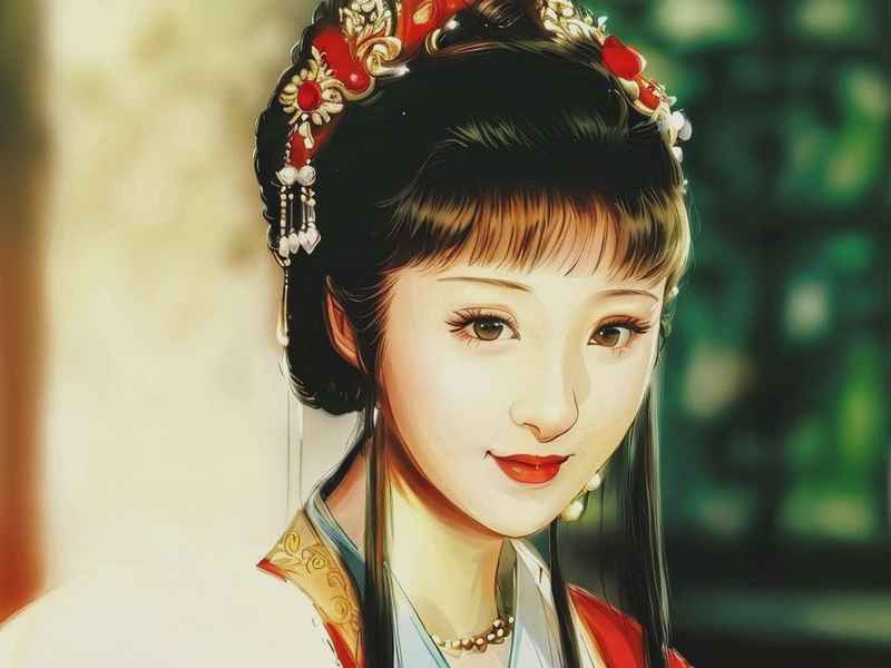 石头 故事；石头故事下载