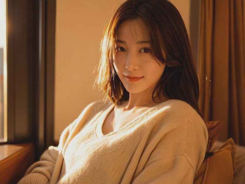 睡前故事哄女生朗读版 - 睡前故事哄女朋友朗读 睡前故事哄女生朗读版 - 睡前故事哄女朋友朗读