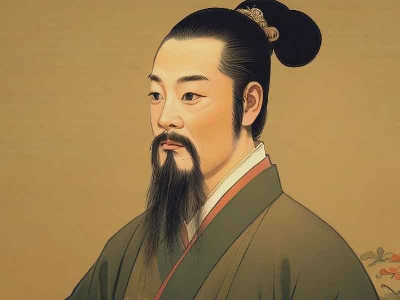 邵康节的历史推演表(邵康节是哪个朝代的) 邵康节的历史推演表(邵康节是哪个朝代的)