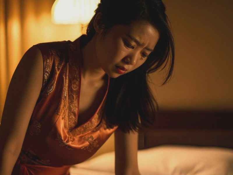睡前故事狗血剧情(睡前故事狗血剧情在线听) 睡前故事狗血剧情(睡前故事狗血剧情在线听)