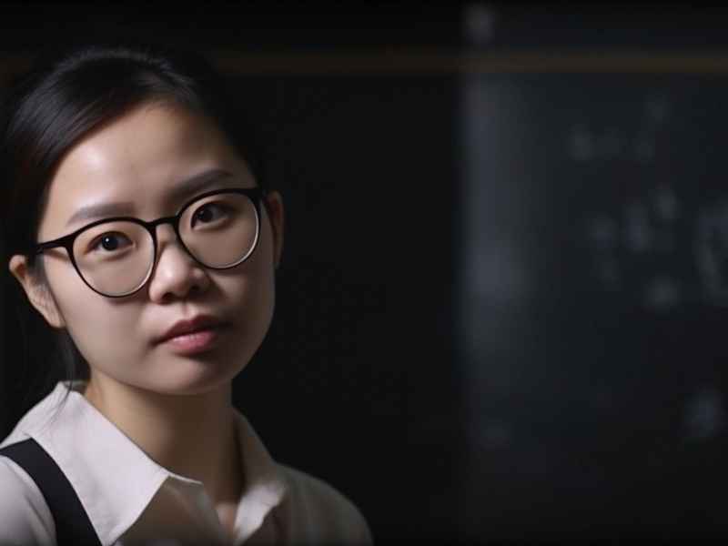 数学的故事纪录片中文版在线观看 数学的故事纪录片中文版第一集 数学的故事纪录片中文版在线观看 数学的故事纪录片中文版第一集