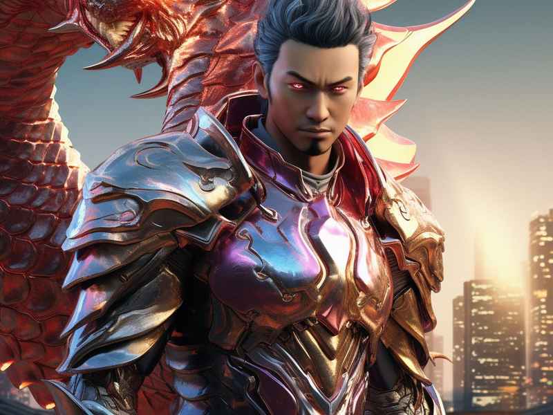 热血传奇故事完整版(热血传奇故事完整版攻略) 热血传奇故事完整版(热血传奇故事完整版攻略)