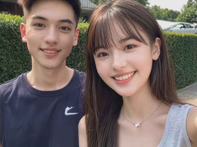 睡前故事哄女朋友超级甜；睡前故事哄女朋友中篇超甜