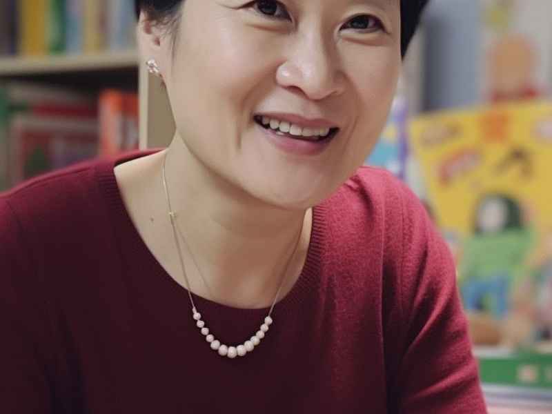 老师睡前故事、睡前故事王老师照片 老师睡前故事、睡前故事王老师照片