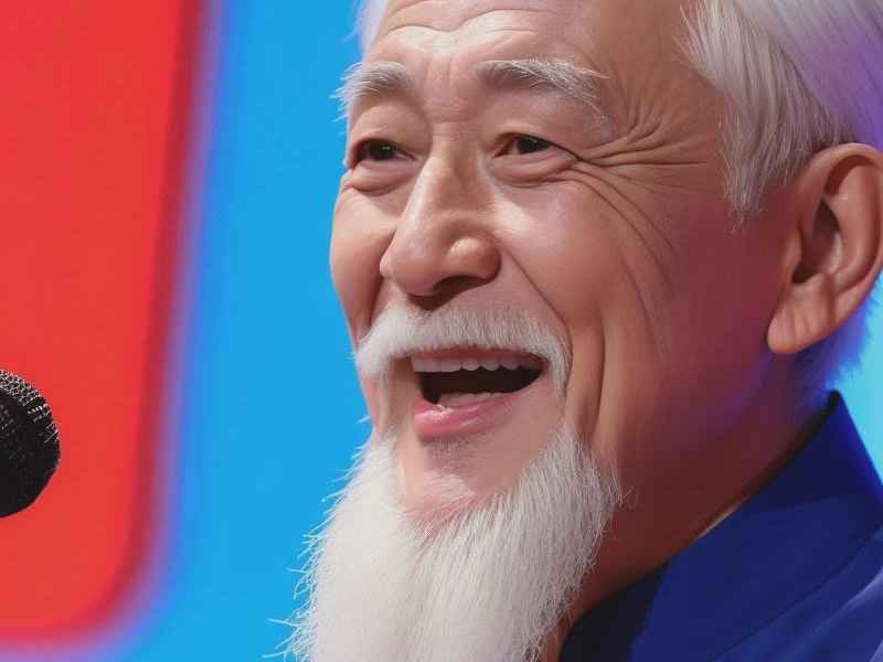 叔叔讲人生哲理,叔叔讲人生哲理的话 叔叔讲人生哲理,叔叔讲人生哲理的话