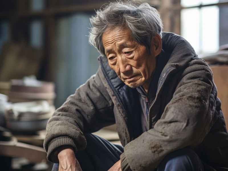 钱三强的事迹简短,钱三强的事迹简短20字 钱三强的事迹简短,钱三强的事迹简短20字