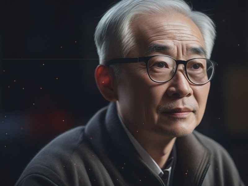 梁思成的故事睡前；梁思成的故事课文
