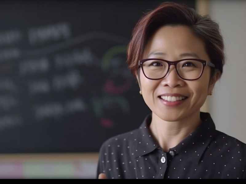 课程故事视频,课程故事视频素材 课程故事视频,课程故事视频素材