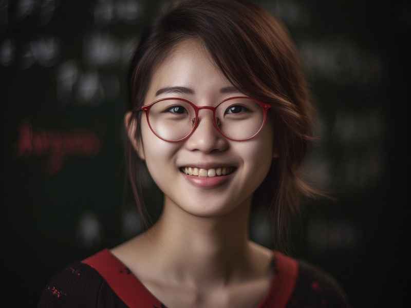 名字旳故事(名字旳故事王鑫雅) 名字旳故事(名字旳故事王鑫雅)