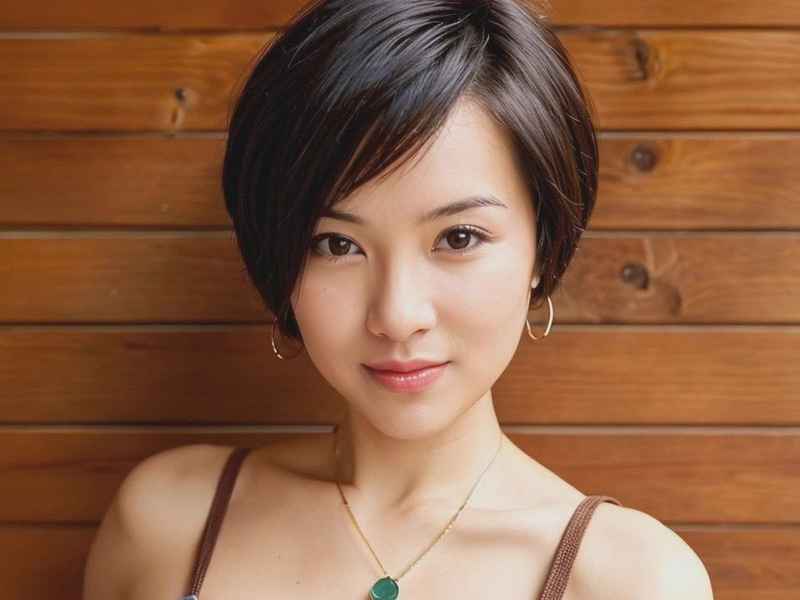 李佳前简介 李佳简介个人简历