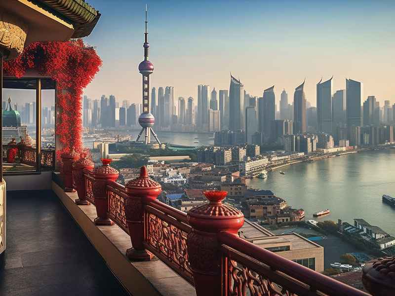 上海故事全集 - 上海故事合集 上海故事全集 - 上海故事合集