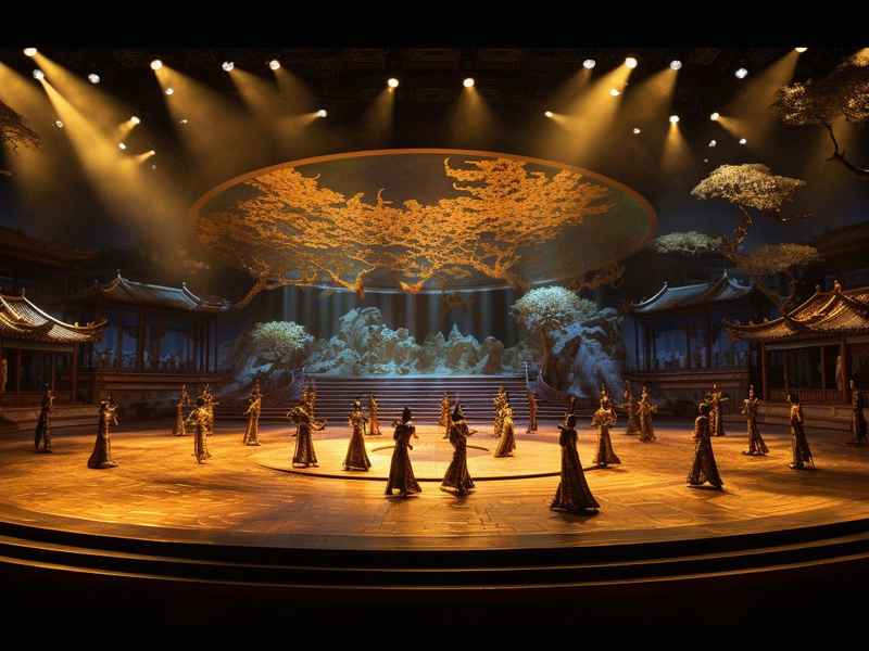 三国演义搞笑故事情节;三国演义搞笑故事情节概括 三国演义搞笑故事情节;三国演义搞笑故事情节概括