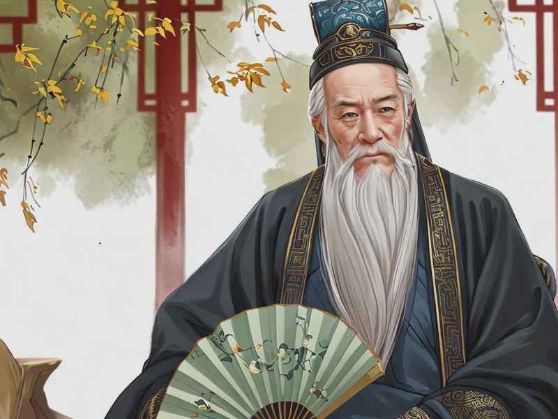 乐不思蜀完整故事、乐不思蜀完整故事简介 乐不思蜀完整故事、乐不思蜀完整故事简介