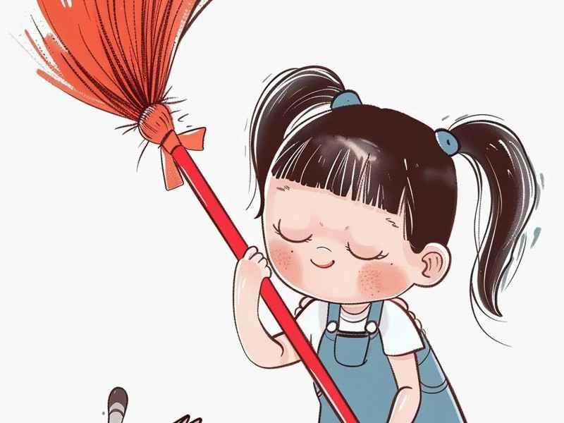清正廉洁的小故事 - 有关清正廉洁的小故事 清正廉洁的小故事 - 有关清正廉洁的小故事