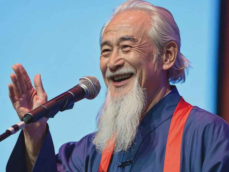曲艺的小故事 - 曲艺的小故事有哪些 曲艺的小故事 - 曲艺的小故事有哪些