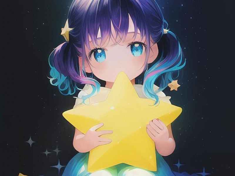 睡前故事受伤的小星星;受伤的小星星的故事 睡前故事受伤的小星星;受伤的小星星的故事