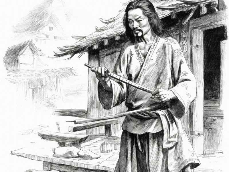 聊斋志异经典十个故事 - 聊斋志异经典十个故事翻译