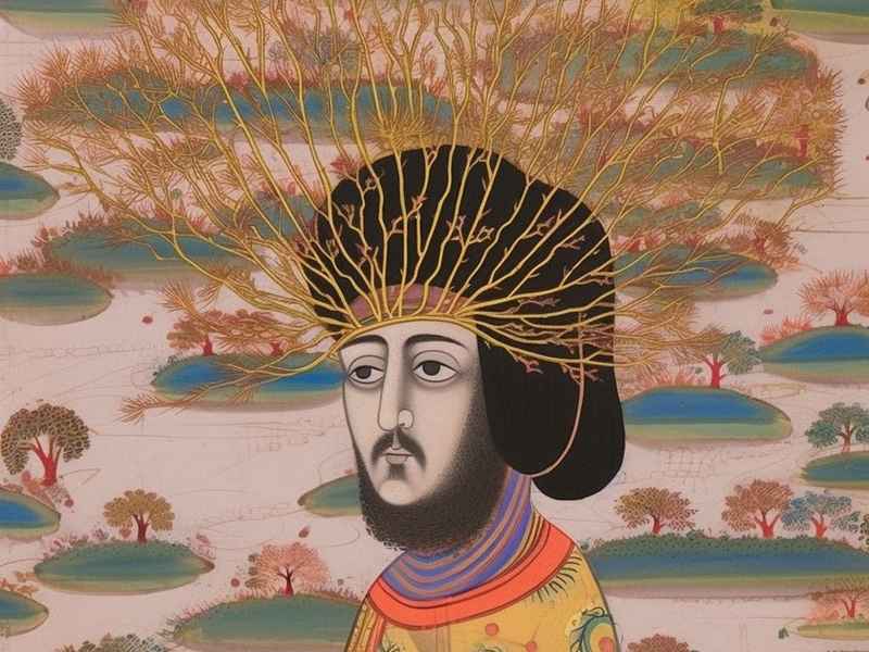骆驼的神奇故事;骆驼的神奇故事简介 骆驼的神奇故事;骆驼的神奇故事简介