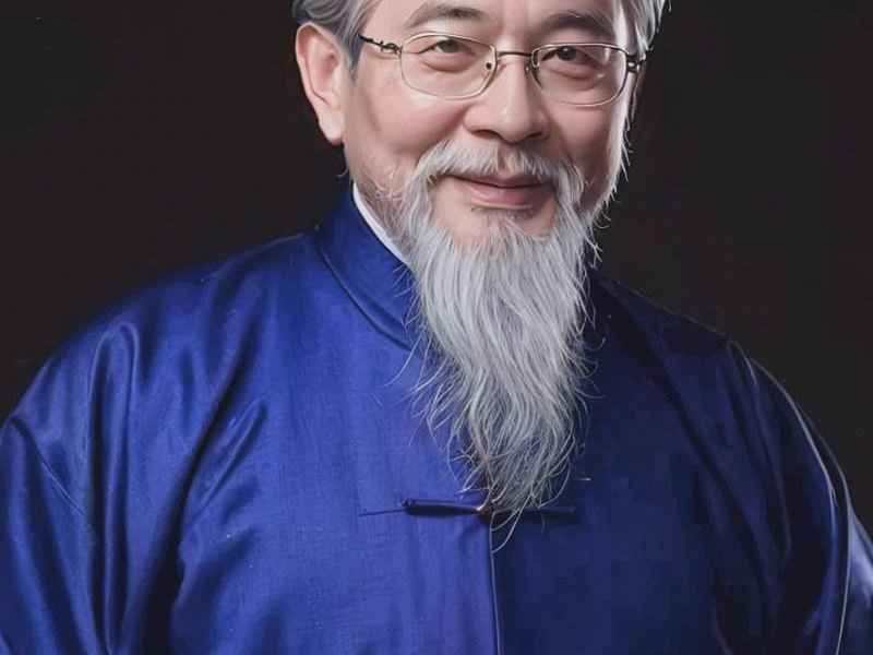 邵康节说易全书全集 家传邵康节先生心易卦数