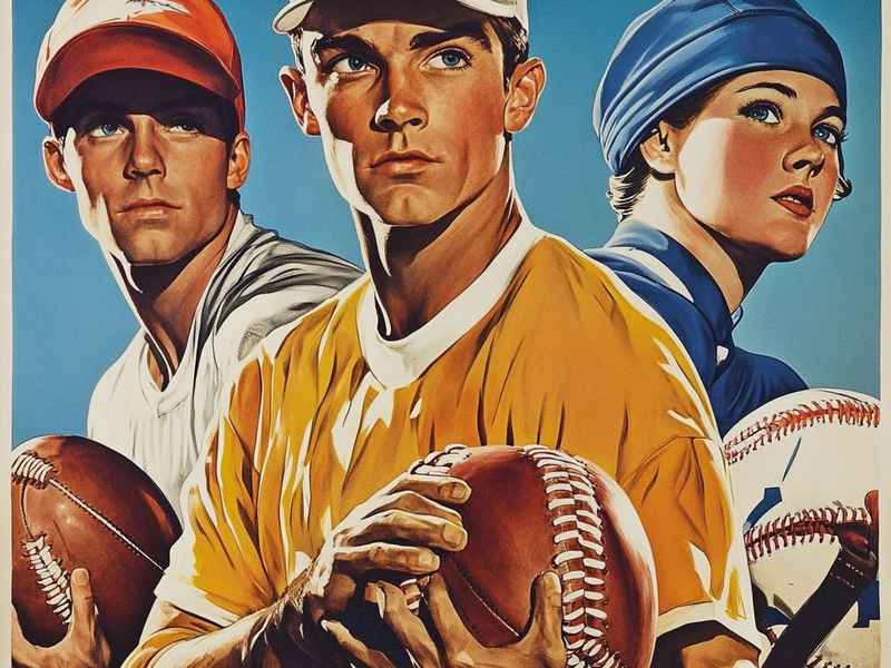 少先队历史故事简介;少先队历史故事简介怎么写 少先队历史故事简介;少先队历史故事简介怎么写