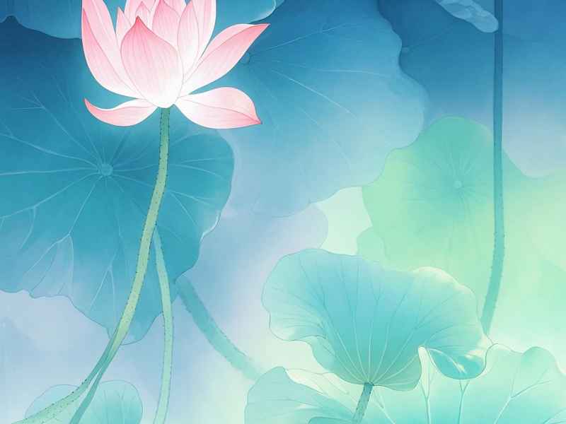 清正廉洁小故事视频（清正廉洁小故事视频大全）
