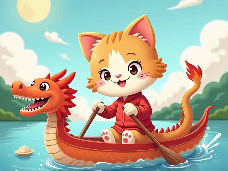 猫小帅水浒传故事,猫小帅水浒传故事视频 猫小帅水浒传故事,猫小帅水浒传故事视频