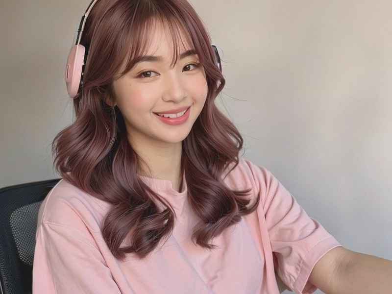 睡前读故事asmr asmr睡前故事文本 睡前读故事asmr asmr睡前故事文本